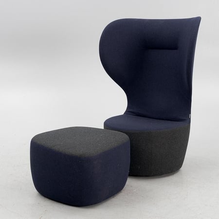 Walter Knoll