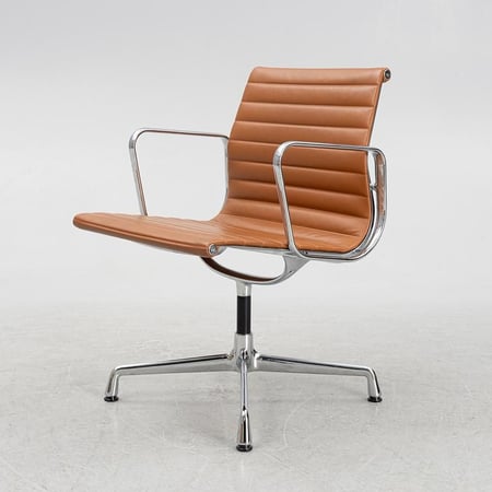 Vitra