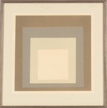 Josef Albers