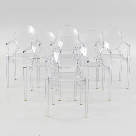 Kartell