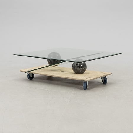 Roche Bobois