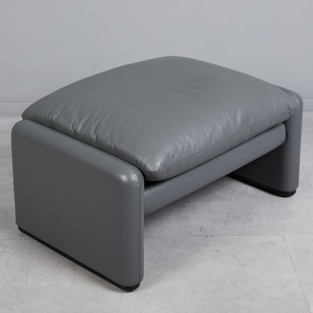 Cassina