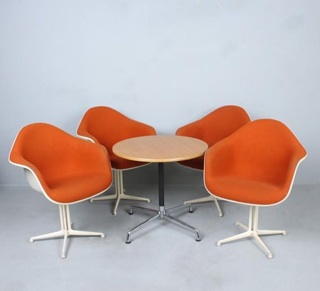 Vitra