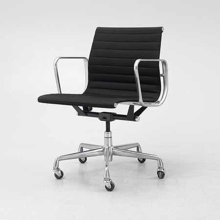 Herman Miller