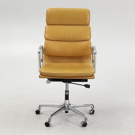 Vitra