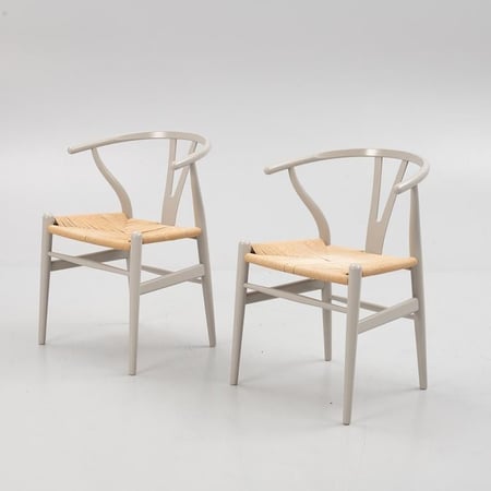 Carl Hansen & Son