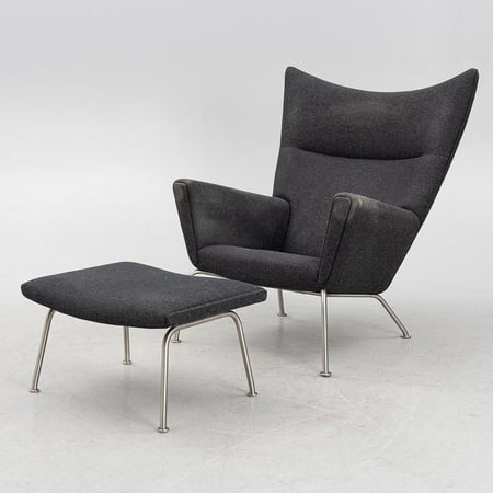 Carl Hansen & Son