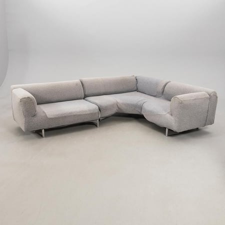 Cassina