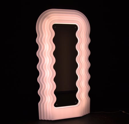 Poltronova
