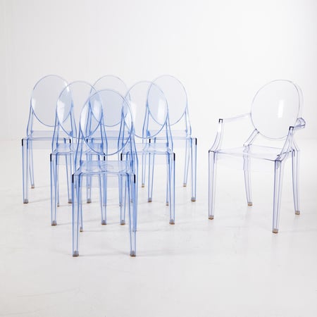 Kartell