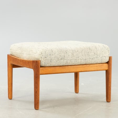 Hans J. Wegner