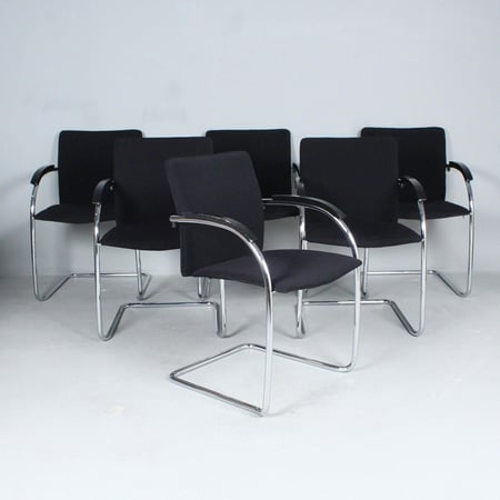 Thonet