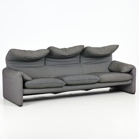 Cassina