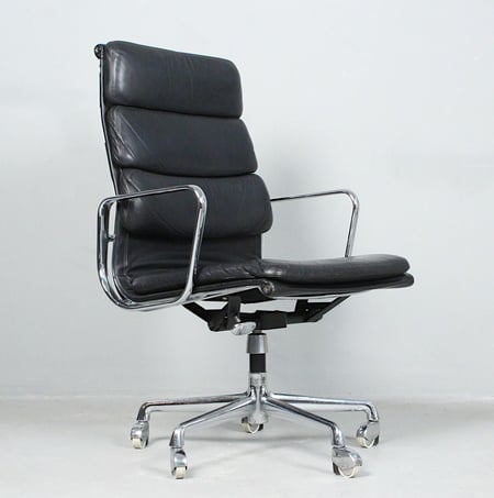 Herman Miller