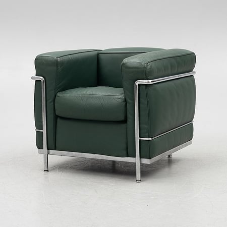 Cassina