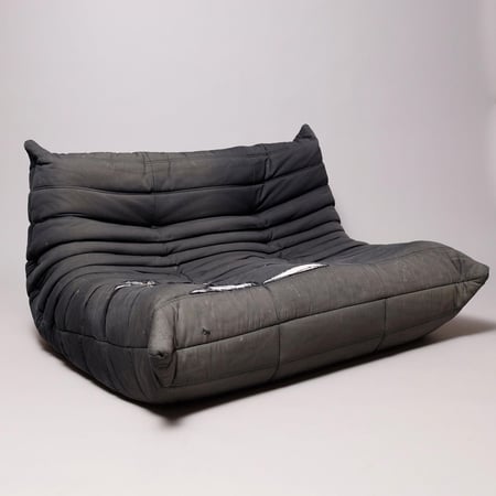 Ligne Roset