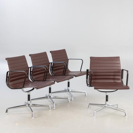 Herman Miller