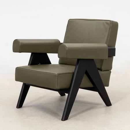 Vitra