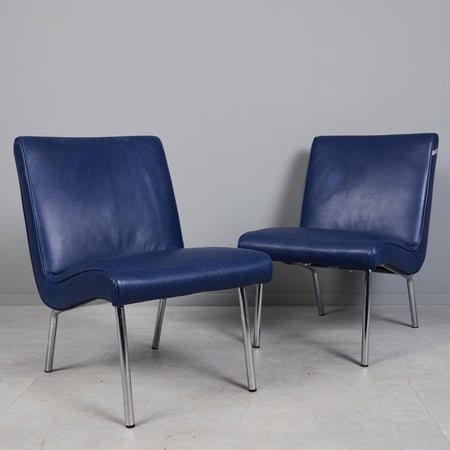 Walter Knoll