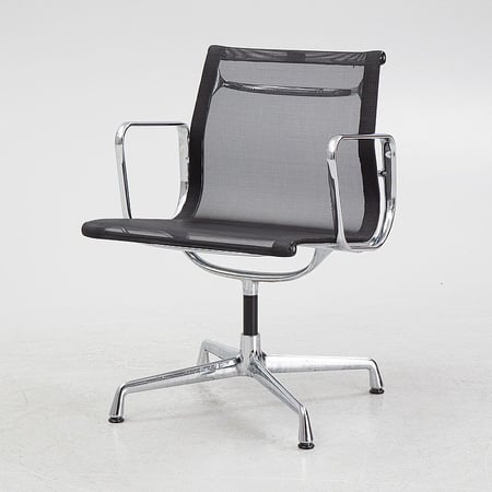 Vitra