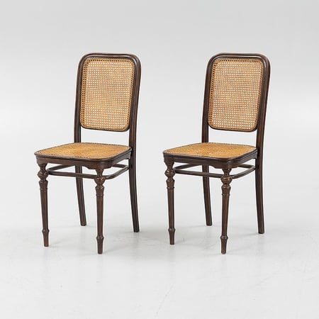 Thonet