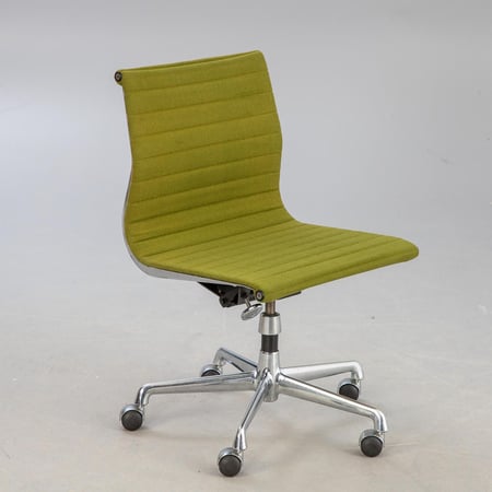 Herman Miller