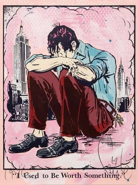 Faile