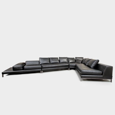 Minotti