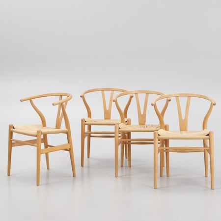 Carl Hansen & Son