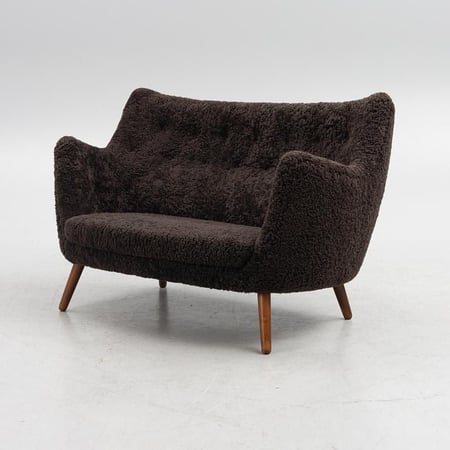 Finn Juhl