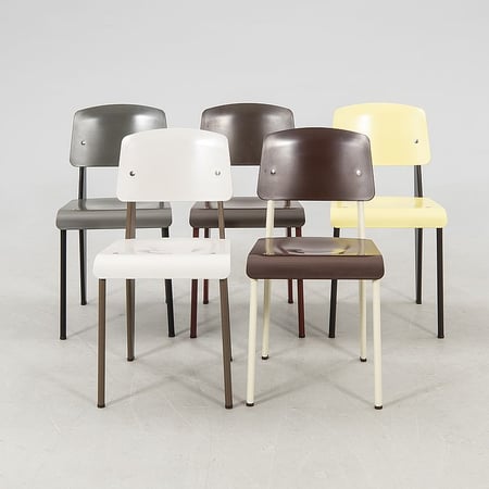 Vitra