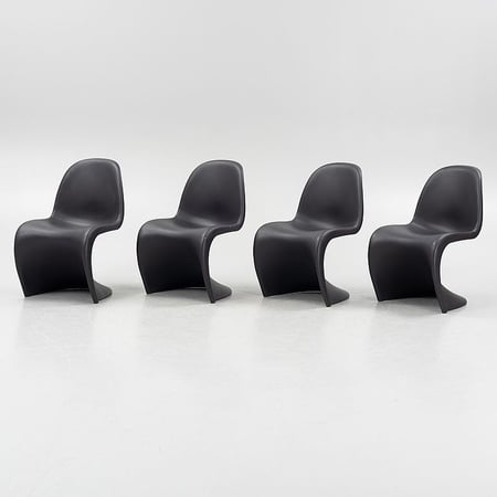 Vitra