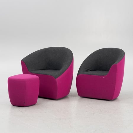 Walter Knoll