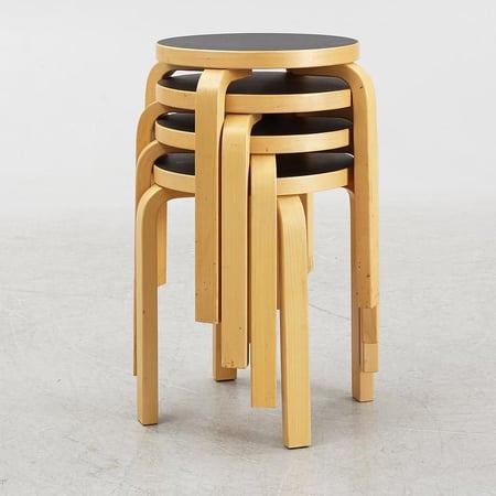 Alvar Aalto