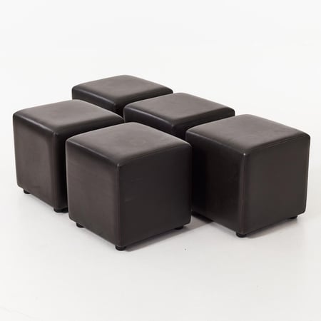 Johansson Design