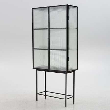 Ferm Living