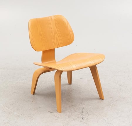 Vitra