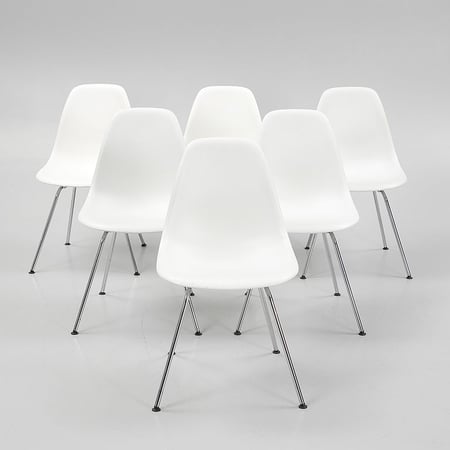 Vitra