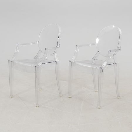 Kartell