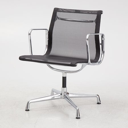 Vitra