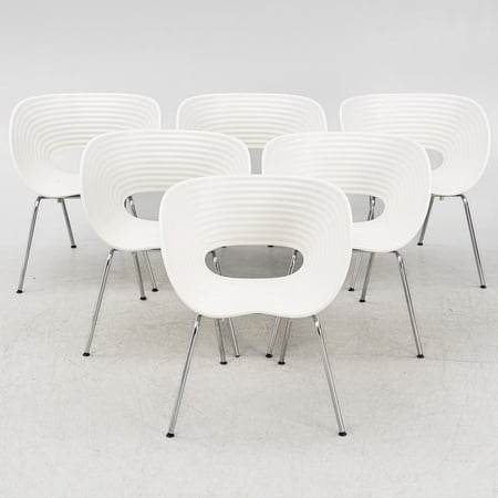 Vitra