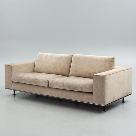 Minotti