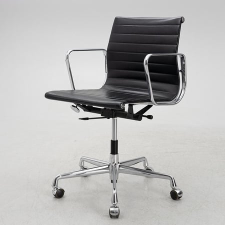 Vitra