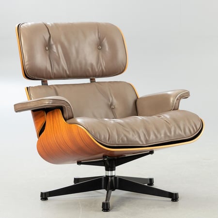 Vitra