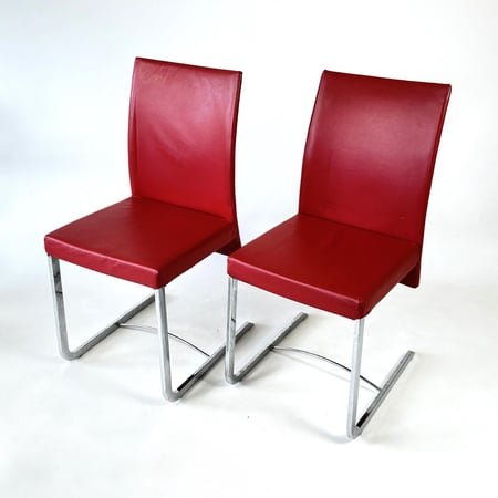 Roche Bobois