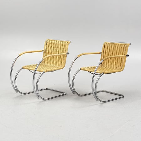 Thonet