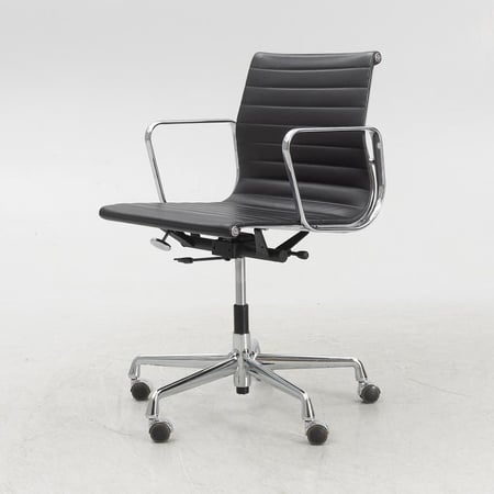 Vitra