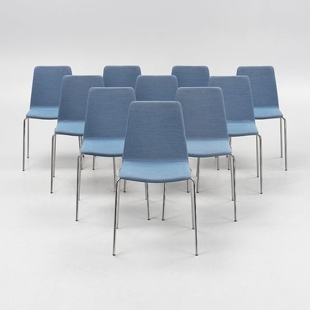 Johansson Design