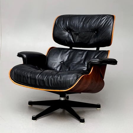 Herman Miller