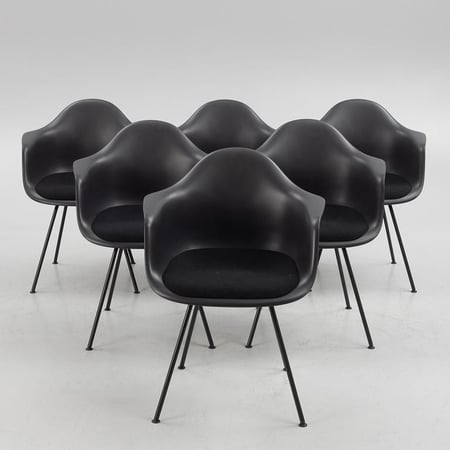 Vitra